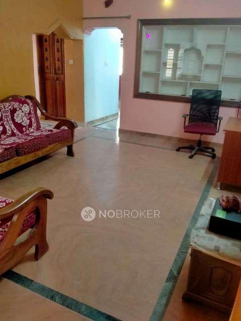 Godown/Warehouse in Marathahalli, Bangalore for Rent 