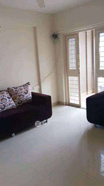 2 BHK Villa In Gemini Grand Bay for Rent  In Manjri