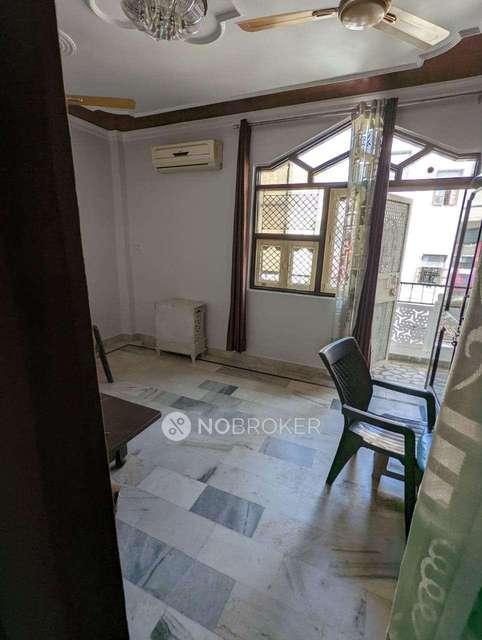 2 BHK Flat In Apartment For Sale  In Rohini