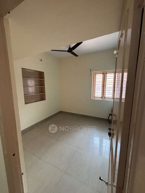 2 BHK House for Rent  In Noor Nagara