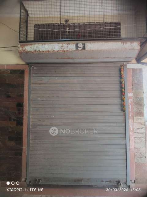 Shop in Vasai, Mumbai for Rent 