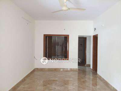 3 BHK House for Rent  In Ramamurthy Nagar
