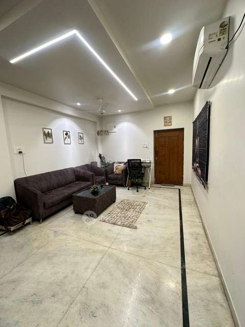 3 BHK Flat In Sri Tirumala Homes, Bowenpally For Sale  In Sri Tirumala Homes Block 2
