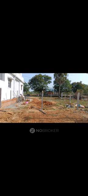 Plot For Sale  In Gks Enclave  In Pothur
