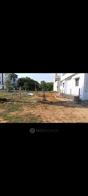 Plot For Sale  In Gks Enclave  In Pothur