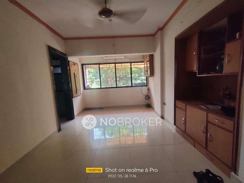 1 BHK Flat In Lokgram For Sale  In Lokgram Complex