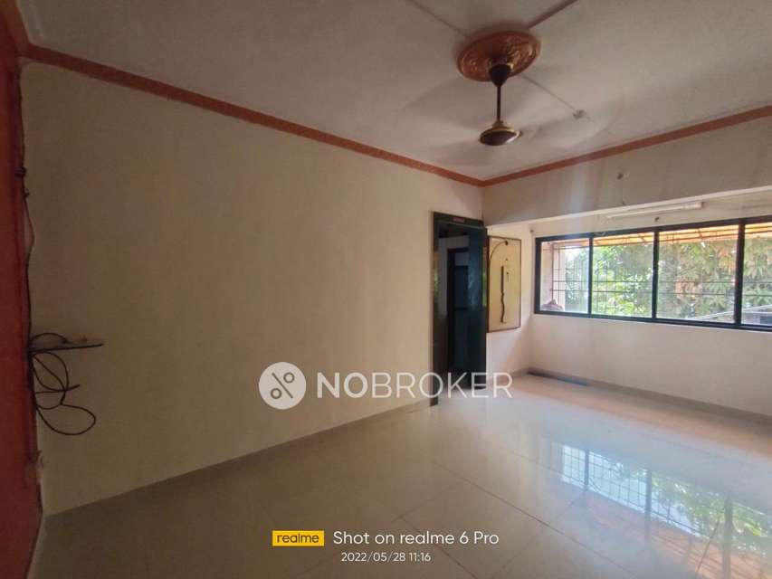 1 BHK Flat In Lokgram For Sale  In Lokgram Complex