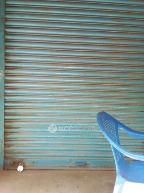 Shop in Nerkundram, Chennai for Rent