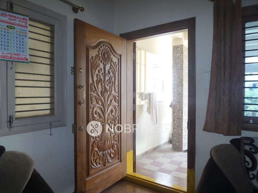 1 RK House for Rent  In Varanasi