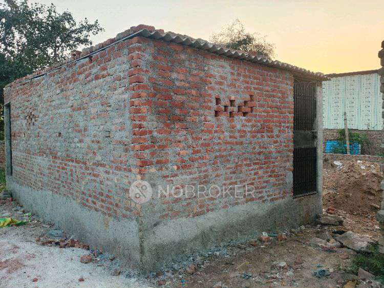 Godown/Warehouse in Sector 39, Faridabad for Rent