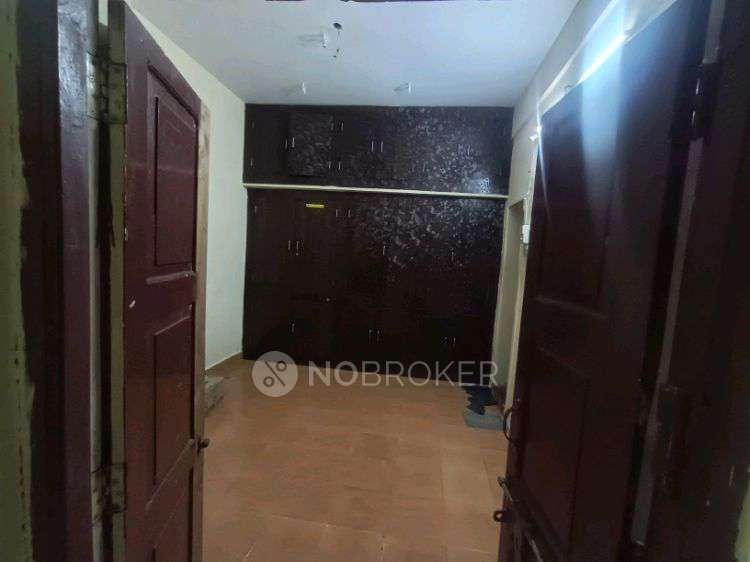 2 BHK House for Rent  In 12-12, 12-12-47, Chilkalguda - Mylargadda Rd, Ravindra Nagar, Osmania University, Amberpet, Hyderabad, Secunderabad, Telangana 500007, India