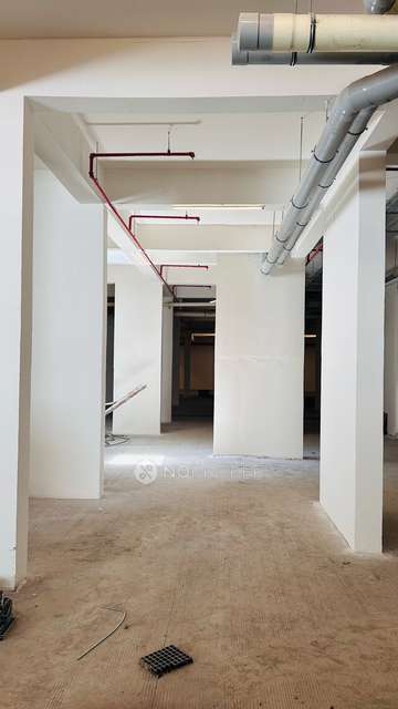 2 BHK Flat In Nivasa Elevia for Rent  In Keshav Nagar