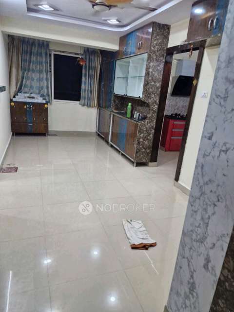 2 BHK Villa In Dollfine Durga County for Rent  In Miyapur