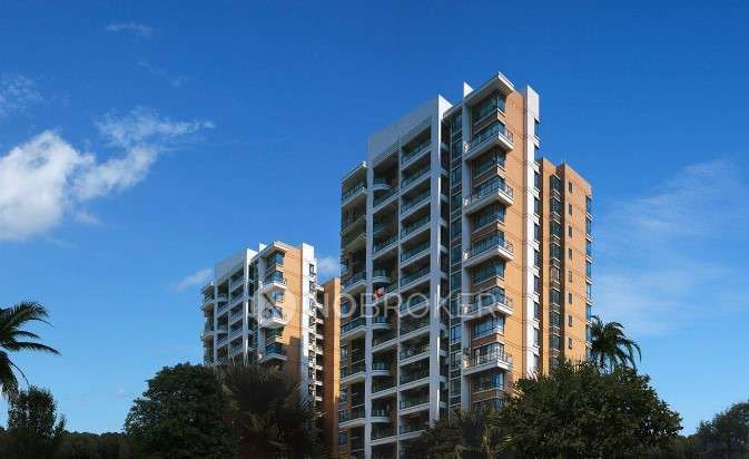 3 BHK Flat In Amr Apartment 55, Pi I & Ii for Rent  In Pi I & Ii
