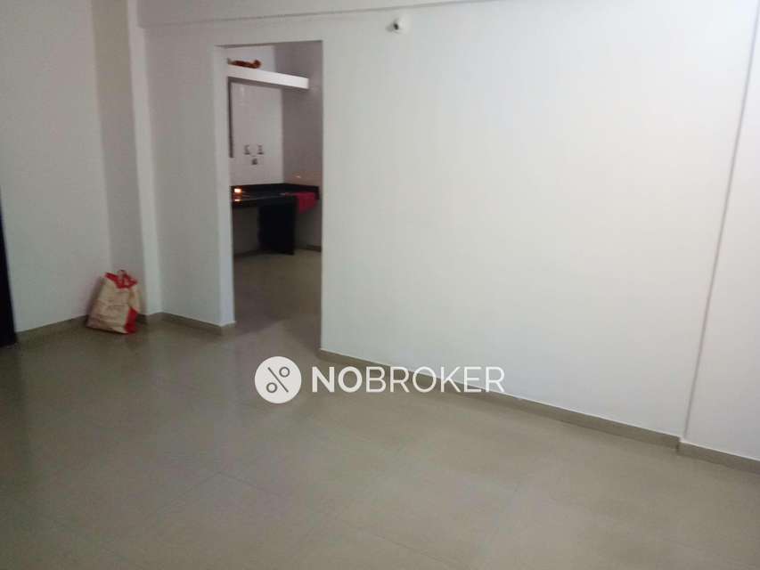 2 BHK Flat For Sale  In Shivane