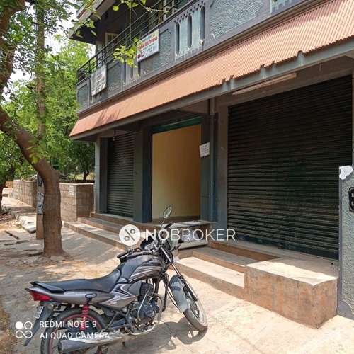 Godown/Warehouse in Rajanukunte, Bangalore for Rent 