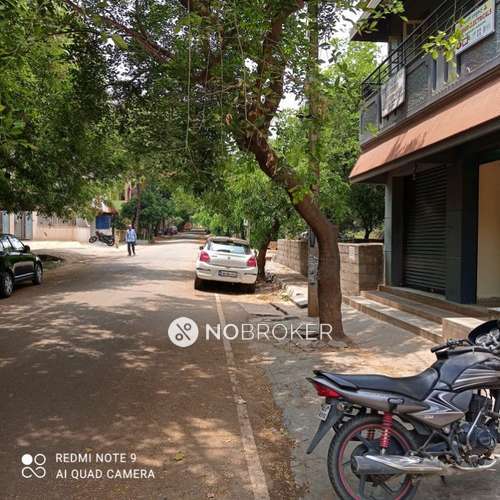 Godown/Warehouse in Rajanukunte, Bangalore for Rent 