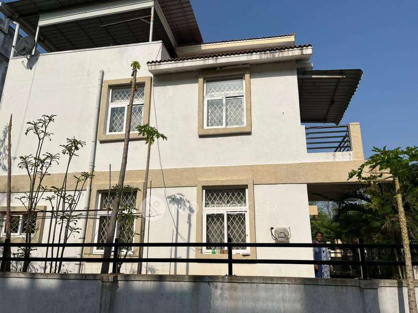 3 BHK Villa In Prajay Water Front For Sale  In Turkapally,