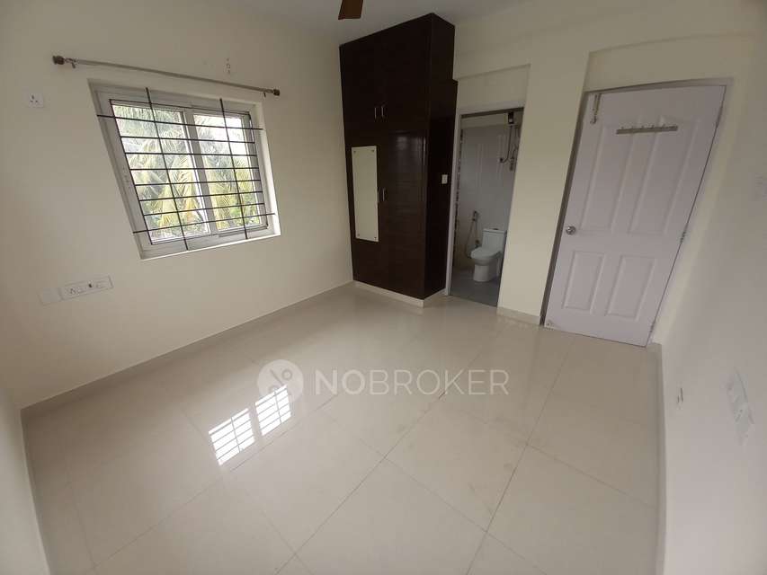 3 BHK Flat In Gp Kalyan For Sale  In Virugambakkam