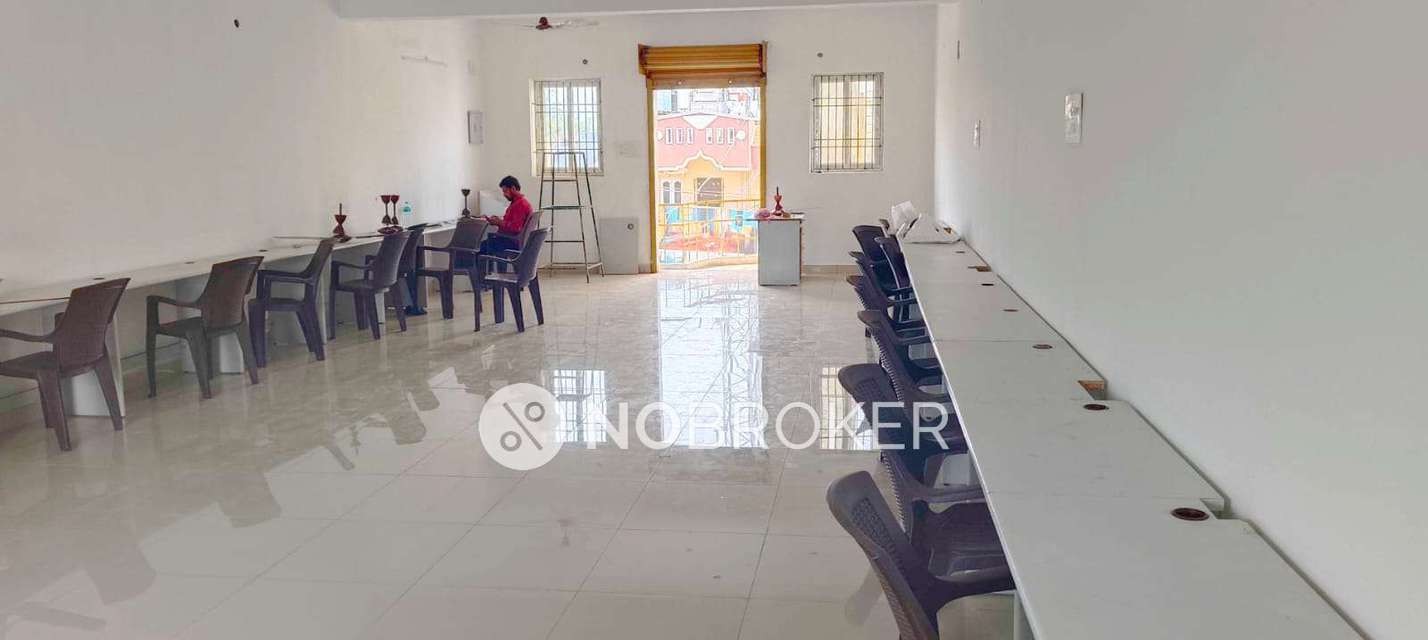 Showroom in Avadi , Chennai for Rent 