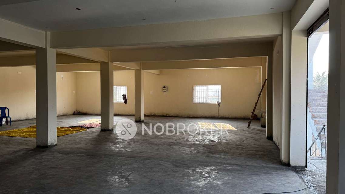 Godown/Warehouse in  Kattupakkam, Chennai for Rent 