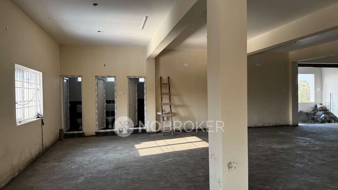 Godown/Warehouse in  Kattupakkam, Chennai for Rent 