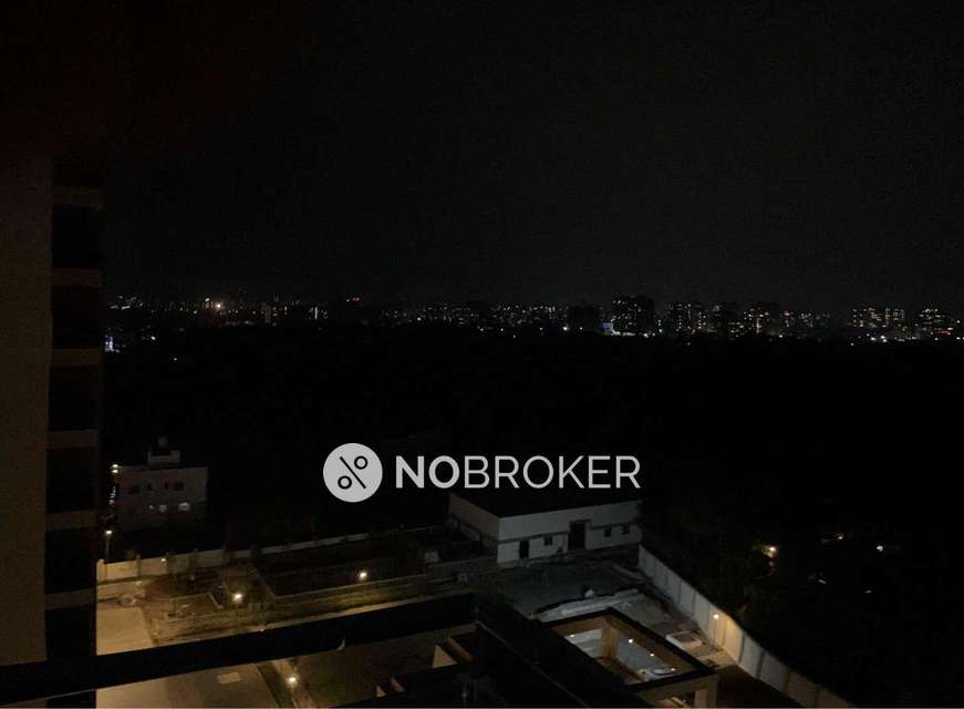 2 BHK Flat In Kolte Patil R16 At Life Republic For Sale  In Punawale