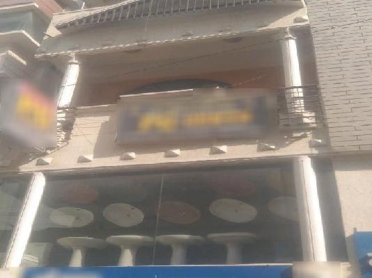 PG for Boys in Nagavara