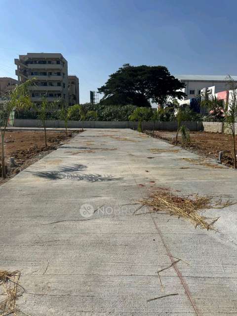 2 BHK House For Sale  In Thirupalaya,, Rmgh+76r, Near Suryadaya School, Hebbagodi, Bengaluru, Bommasandra, Karnataka 560099, India