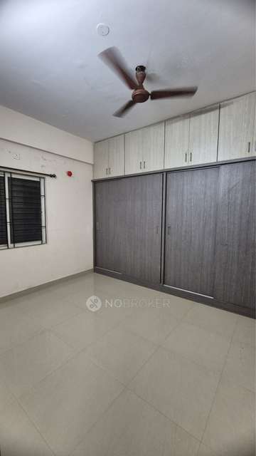 3 BHK Flat In Tirumala Almond Apartment for Rent  In Tirumala Almond Apartments