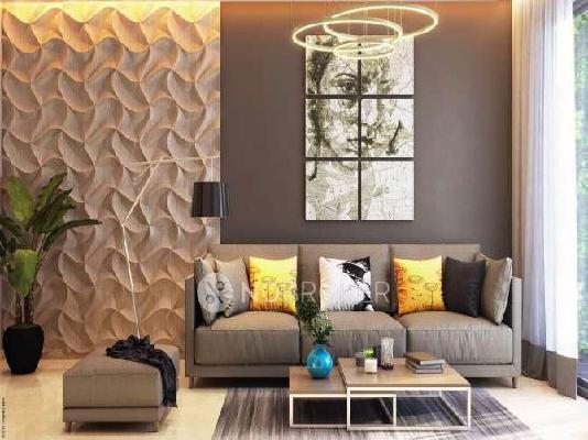 3 BHK Flat In Pune East: Passcode Kharadi For Sale 