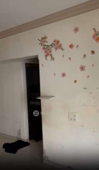 2 BHK Flat For Sale  In Malad