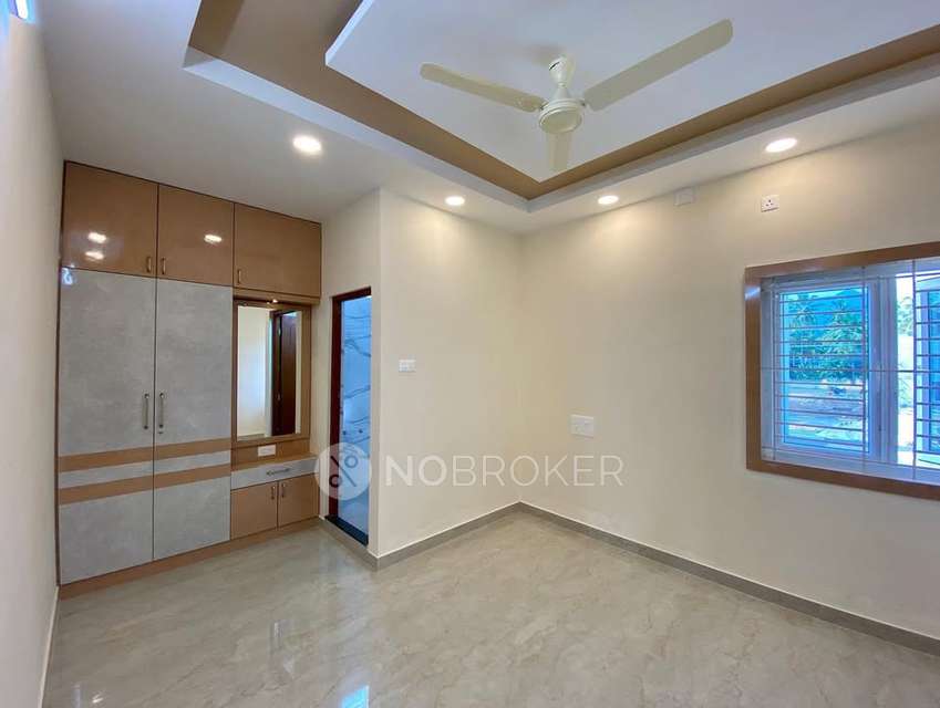 Godown/Warehouse in Maraimalai Nagar, Chengalpattu, Chennai for sale 