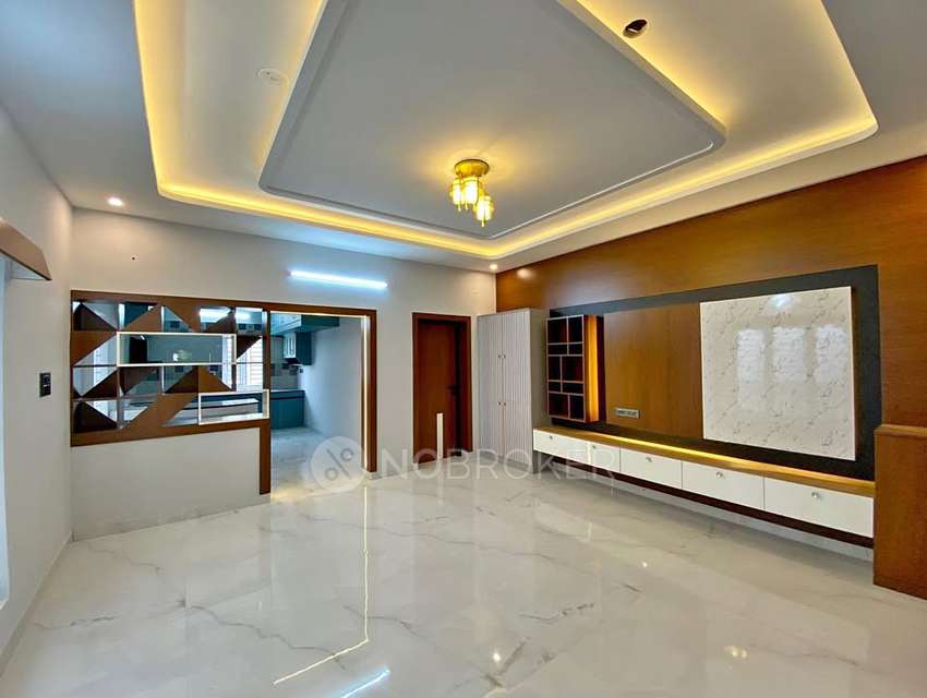 Godown/Warehouse in Maraimalai Nagar, Chengalpattu, Chennai for sale 