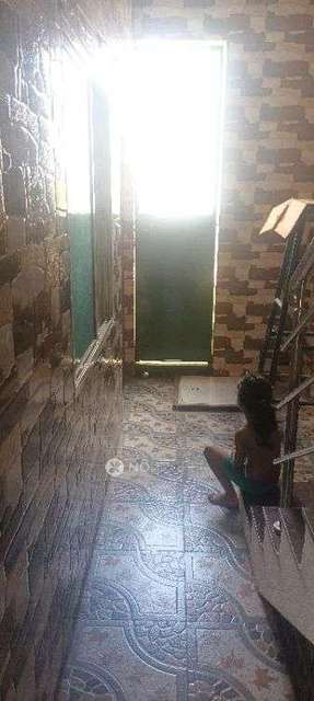 2 BHK House For Sale  In Kommaghatta