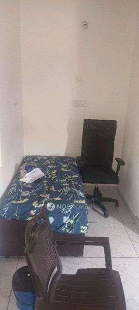 2 BHK House For Sale  In Kommaghatta