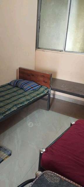 PG for Boys in Kababish Family Restaurant