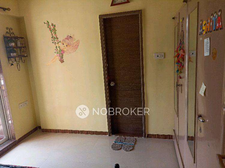 1 BHK Flat In Sonata Chs For Sale  In Malad West