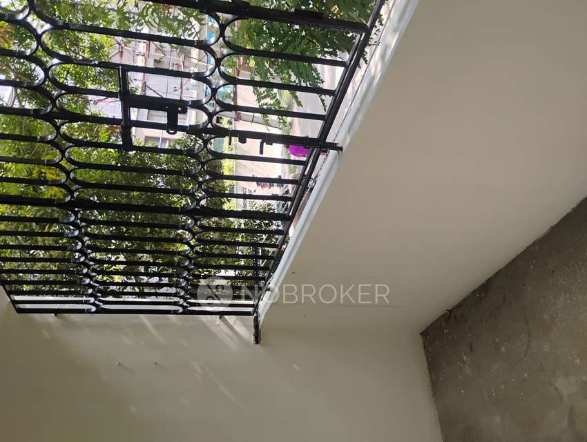 2 BHK Flat In Dev Apartment, Adyar For Sale  In Adyar