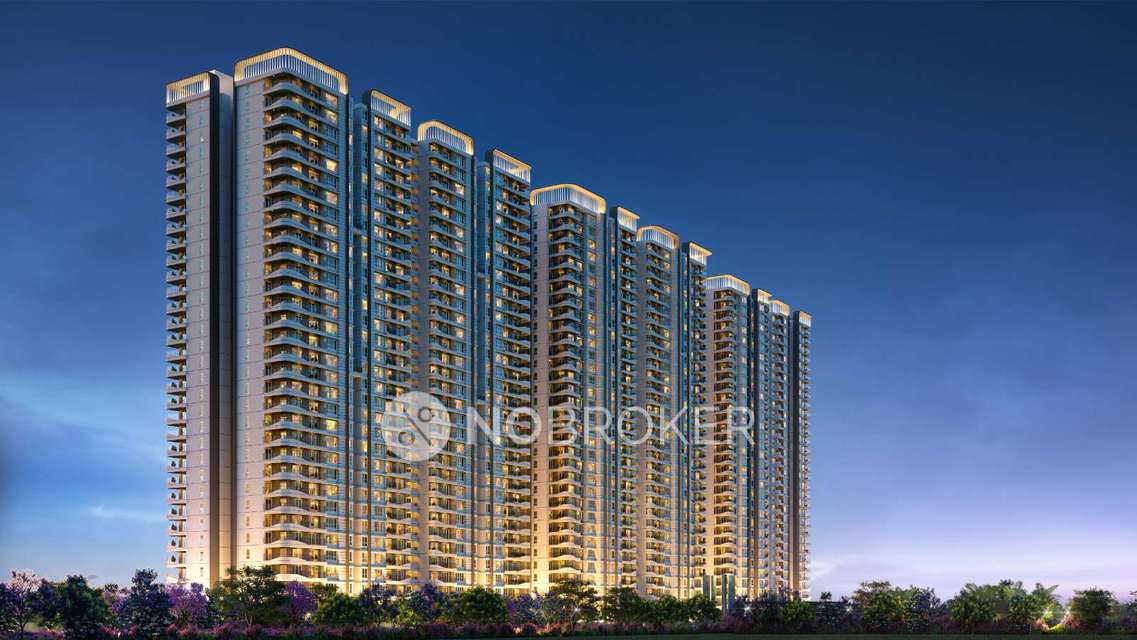 3 BHK Flat In Nambiar District 25 For Sale In Muthanallur