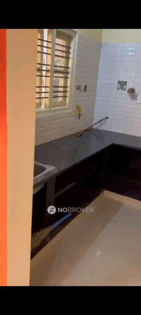 3 BHK House for Rent  In Alva Nivasa