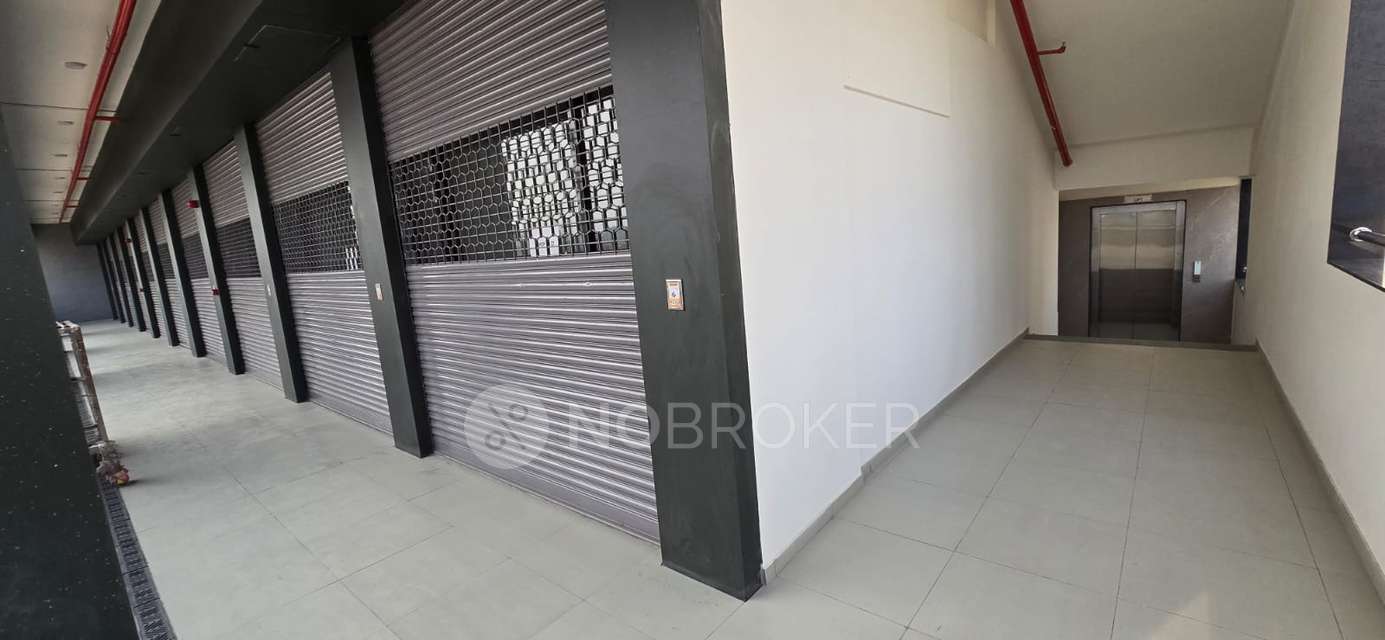 Shop in Punavale, Pune for sale 