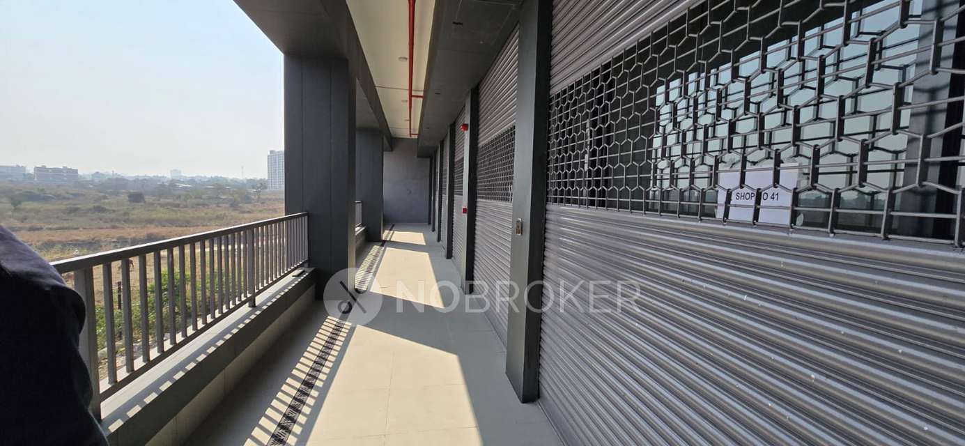 Shop in Punavale, Pune for sale 