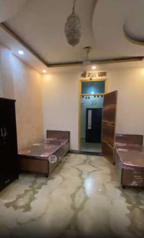 PG for Boys in Malka Ganj