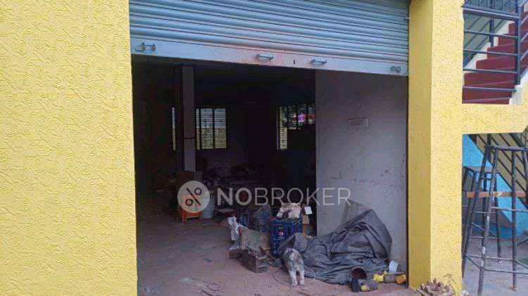 Godown/Warehouse in Jp Nagar 9th Phase, Bangalore for Rent 