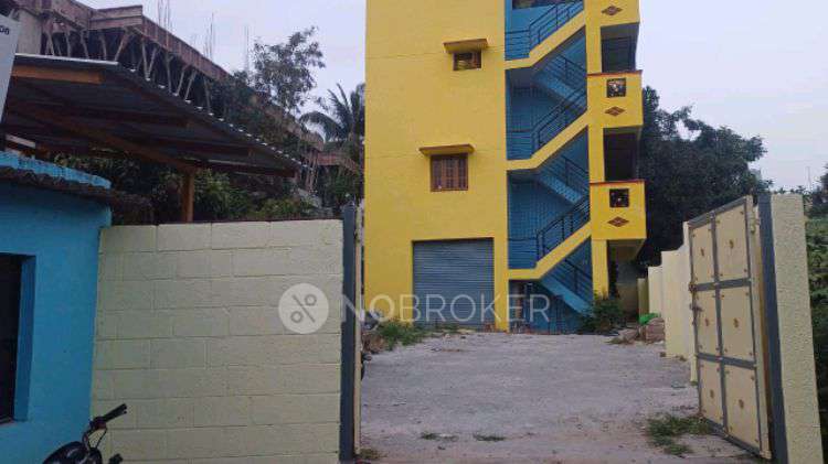 Godown/Warehouse in Jp Nagar 9th Phase, Bangalore for Rent 