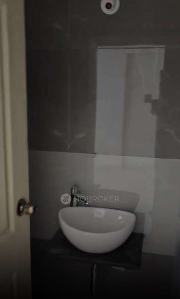 3 BHK Flat In Hig-mig Society for Rent  In Goregaon West