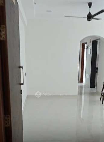 3 BHK Flat In Hig-mig Society for Rent  In Goregaon West