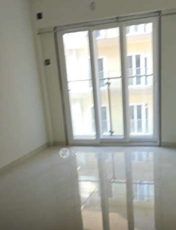 3 BHK Flat In Hig-mig Society for Rent  In Goregaon West