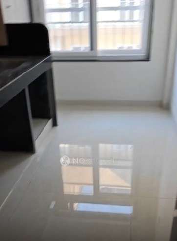 3 BHK Flat In Hig-mig Society for Rent  In Goregaon West